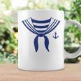 Sailor Costume Sailor Sailor Sailor Tassen Geschenkideen