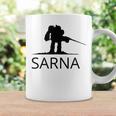 Sarna Battletech Wiki Tassen Geschenkideen