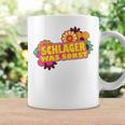 Schlager Was Sonst Schlager Outfit Party Gray S Tassen Geschenkideen