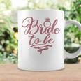 Sposa Per Essere Addio Al Nubilato Festa Nuziale Corrispondenza Tazze Ideas de regalos