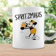 Spritzmaus Holy Aperollin Spritz Aperoly Mäuschen Aperölchen Tassen Geschenkideen