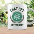 Università Di Chat Gpt Tazze Ideas de regalos