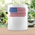 Usa Sports America Usa Flag Tassen Geschenkideen