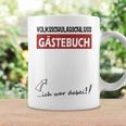 Volksschule Geschafft Popular School Graduation Guest Book 4 Class S Tassen Geschenkideen