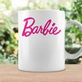 Women's Barbie Logoarious Sizes And Colours Tassen Geschenkideen