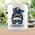 Women's Campinglife Camperleben Coolintage Camper Camping Tassen Geschenkideen