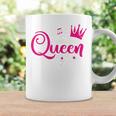 Women's Schlager Schlager Queen Tassen Geschenkideen