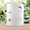 You've Got A Friend In Me Team International Friendship Day Coffee Mug Gifts ideas