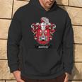 Amistad House Of Givers Rca Friendship School Spirit Hoodie Lifestyle