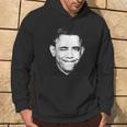 Barack Obama Camicia Obama Obama Usa Felpa con cappuccio Estilo de vida