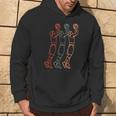 Basketball Basket Pallacanestro Sport Felpa con cappuccio Estilo de vida
