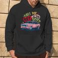 Call Me If Vintage Musician Outfits For Lovers You Get Lost Hoodie Lifestyle