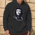 Che Guevara Guerrilla Cuba Revolution Kapuzenpullover Lebensstil