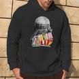 Chris 11 11 For Chris Personalized First Name Hoodie Lifestyle