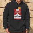 Deutsche Memes Football Meme Walter Football Cigarettes Kapuzenpullover Lebensstil