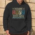 Dicembre 1972Intage Maglia 52 Compleanno Anni Uomo Donna Con Collo A Felpa con cappuccio Estilo de vida