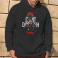 Diljit Dosanjh Punjabi Singer Desi Clothing Punjabi Kapuzenpullover Lebensstil