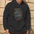 Dungeons & Dragons High Roller Kapuzenpullover Lebensstil