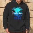 Family Vacay Squad 2024 Mode Family Vacation Punta Cana 2024 Hoodie Lifestyle
