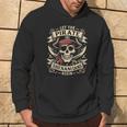 Halloween Skull Let The Pirate Shenanigans Begin Hoodie Lifestyle