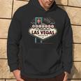 I Heart Las Vegas Love For Holidays In Vegas Hoodie Lifestyle