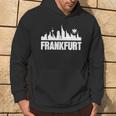 Hessian Sayings Words Frankfurt Adler Hessentag Kapuzenpullover Lebensstil