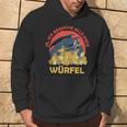 Ja Ich Brauche Alle Diese Würfel Drache Rollenspiel Kapuzenpullover Lebensstil