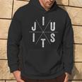 Jiu Jitsu Bjj Brasileña Jiu Jitsu Sudadera Estilo de vida