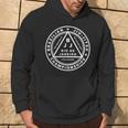 Jiu Jitsu Brasiliano Bjj Jiu Jitsu Felpa con cappuccio Estilo de vida