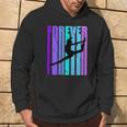 A Los Fanáticos De Forever Dance Retrointage Y De Temporada Desgastados Les Encanta Lo Cool Sudadera Estilo de vida