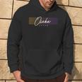 Osaka Souvenirintage Japón Sudadera Estilo de vida