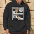 Programadores Programadores Programación Informática Sudadera Estilo de vida