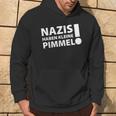 S Haben Kleine Pimmel Dh Kapuzenpullover Lebensstil