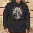 San Miguel Arcángel Católico San Religioso Sudadera Estilo de vida