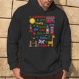 Someone Who Loves Me Got Me This From London Hoodie Lifestyle