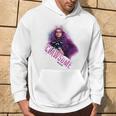 Children's Monster High Klauenwicht Kapuzenpullover Lebensstil