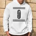 Group Family Halloween Costume Red Crayon Costume Hoodie Lifestyle