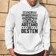 Primary School Graduation 2024 Mit Abstand Die Besten Children's Gray Kapuzenpullover Lebensstil