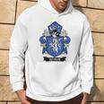 Reveur House Of Dreamers Rca Givers School Spirit Vintage Hoodie Lifestyle