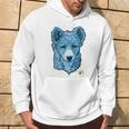 Smeura Dog Puppy Kapuzenpullover Lebensstil