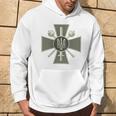 Zelenskyy Ucraina Army Ucraina Militare Ucraina Felpa con cappuccio Estilo de vida