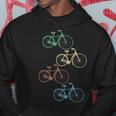 Amsterdam Bicycles Kapuzenpullover Lustige Geschenke