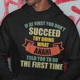 Anahi Personalized Name Anahi First Name Hoodie Unique Gifts