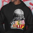 Chris 11 11 For Chris Personalized First Name Hoodie Unique Gifts