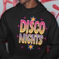 Dazzling Disco Träume Kapuzenpullover Lustige Geschenke