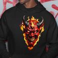 Dragon Japonais Tokyo Inspiré Du Diable Asiatique Sweat à capuche Cadeaux drôles