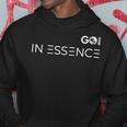 In Essence Go Ibiza Sudadera Regalos divertidos