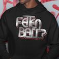 Fetten Bass Techno Rave Musik Outfit Kapuzenpullover Lustige Geschenke