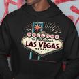 I Heart Las Vegas Love For Holidays In Vegas Hoodie Unique Gifts