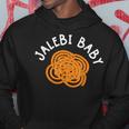 Jalebi Baby Desi Lols Divertente Sud Asiatico Ultimate Swag Felpa con cappuccio Regalos divertidos